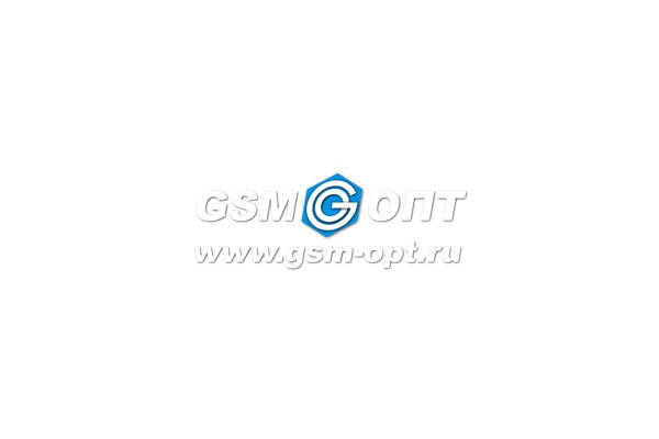 Вентилятор (кулер) Dell Inspiron N5110 | Артикул: FAN-DE-04 | gsm-opt.ru